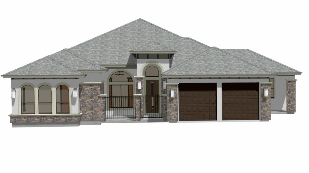 Architect Home Design Architect House Plans Affordable Home